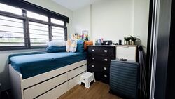 Blk 479C Valley Spring @ Yishun (Yishun), HDB 4 Rooms #586476171
